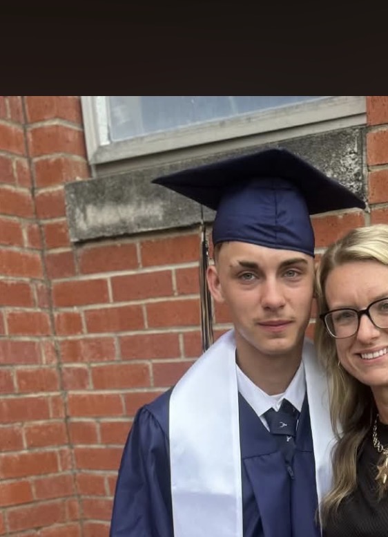 Mason Havard Pulaski, MS Obituary, Death: 18-Year-Old Dies in Scott County Highway 481 Crash