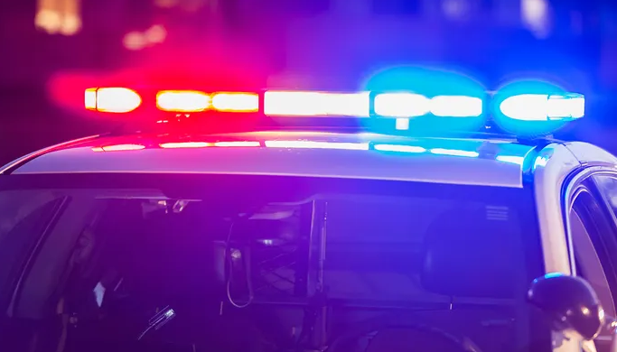 Route 1 Delaware Accident Today: Route 28 Crash Closes Ramp To Route 7 As Separate Route 1 Shooting Investigation Causes Traffic Disruptions