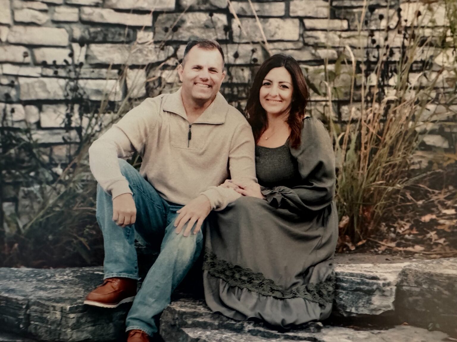 SEO Title: Natalie Bowersock Valparaiso, IN Obituary, Death: East Porter County School Board Member Dies Unexpectedly at 43